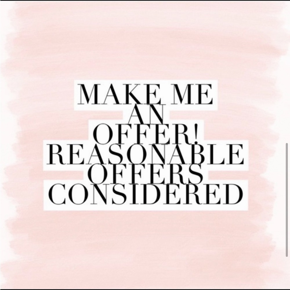 nike - Picture 4 of 4